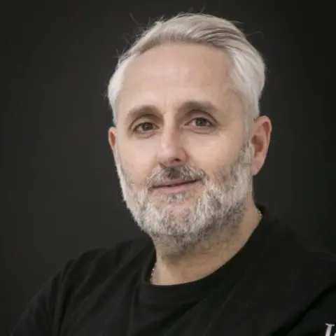 Foto di Dr. Antonio Iona