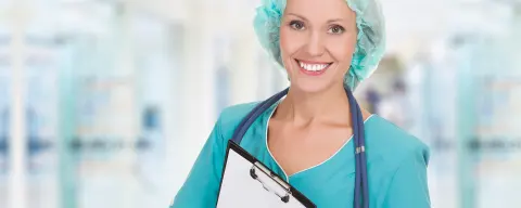 Foto di Studio Dentistico Dentax