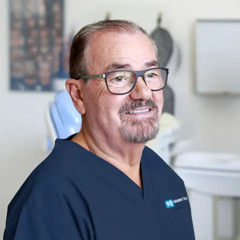 Foto di Master Clinic Odontoiatri Di Famiglia