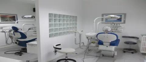 Foto di Centro Odontoiatrico De Gasperi S.A.S.