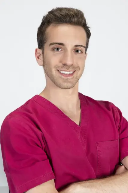 Foto di Centro Medico Dentistico Pozzoli-Radice