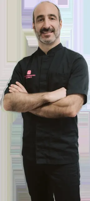 Foto di Studio Odontoiatrico Allegretti