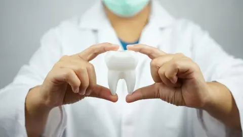 Foto di Studio Dentistico Dr. A. Angela