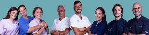 Foto di Studio Martina Odontoiatria