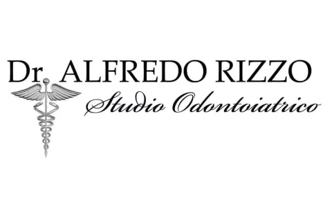Foto di Studio Odontoiatrico Ortodontico Dott. Rizzo Alfredo
