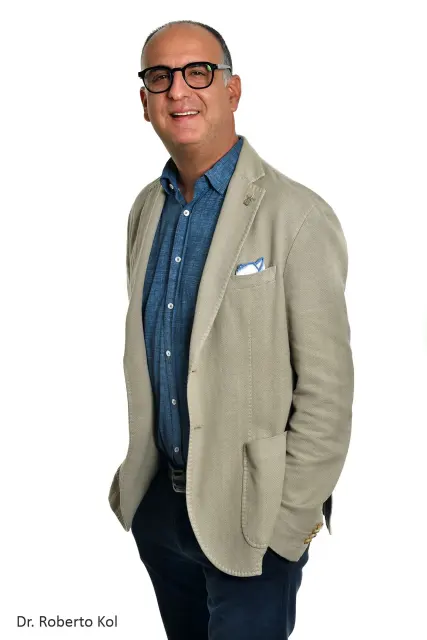 Foto di Studio Kol