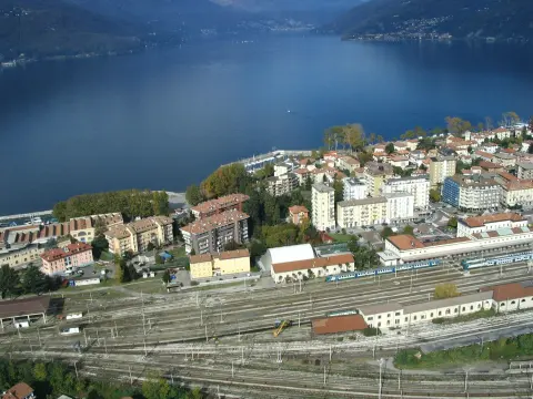 Foto di Dr. Broido Paolo