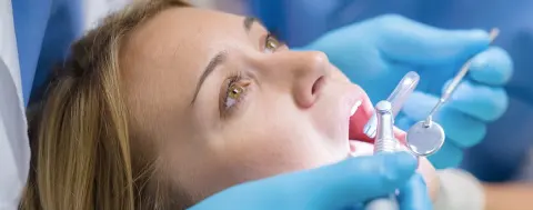 Foto di Rizzi Dr Massimo Studio Medico Dentistico