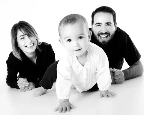 Foto di Studio Moscatelli Di Moscatelli Dott.Ssa Francesca