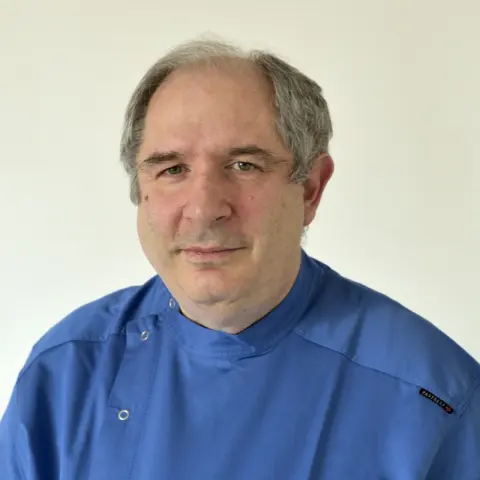 Foto di Studio Dentistico E Ortodontico Bortolotti Udine