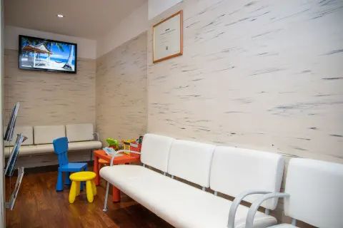 Foto di Studio Mauro Srl Odontoiatria