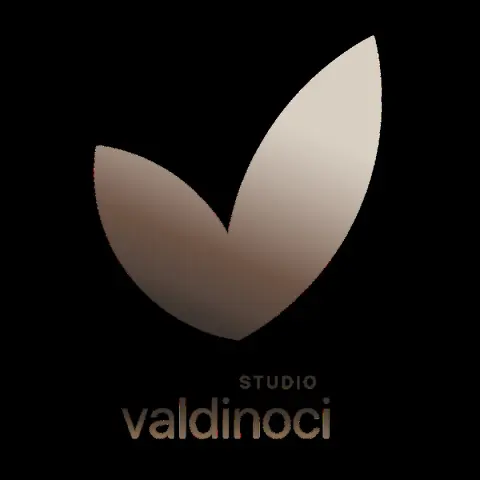 Foto di Studio Dentistico Valdinoci