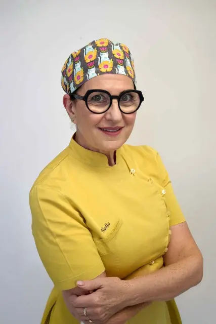 Foto di Donati Dr Paolo  Studio Medico Odontoiatrico
