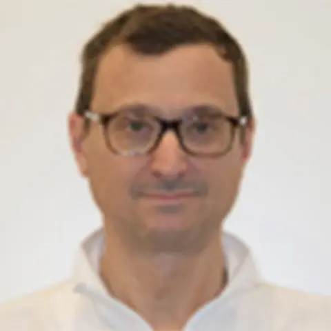 Foto di Studio Dentistico Dott. Bollardi