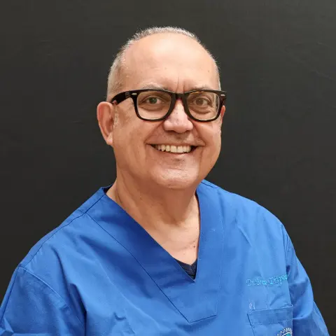Foto di Clinica Dentale Tripodi