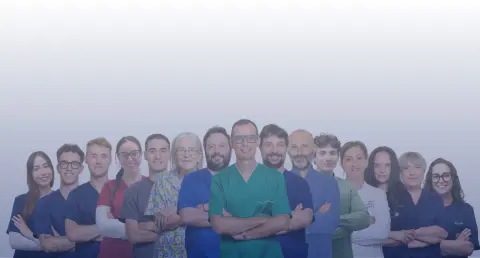 Foto di Studio Dentistico Simone Marziali