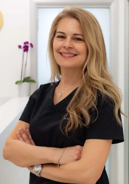 Foto di Studio Dentistico Pia Della Dott.Ssa Lara Pia