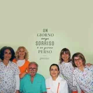 Foto di Studio Odontoiatrico Venneri