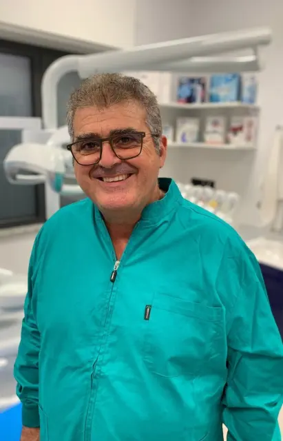 Foto di Studio Dentistico Mastroieni Tindaro