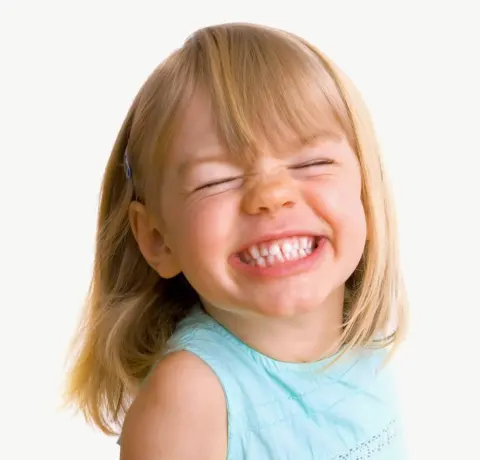 Foto di Biosanitas - Studio Dentistico