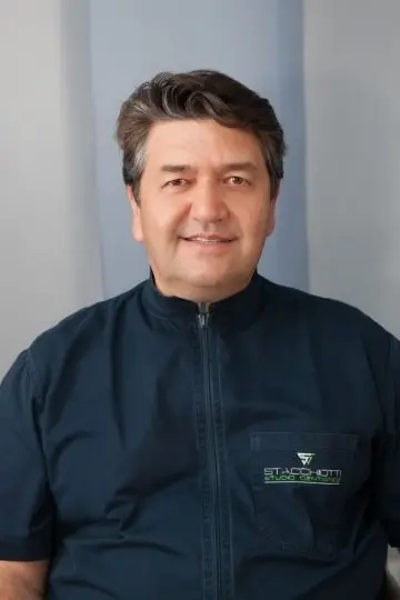 Foto di Studio Dentistico Stacchiotti
