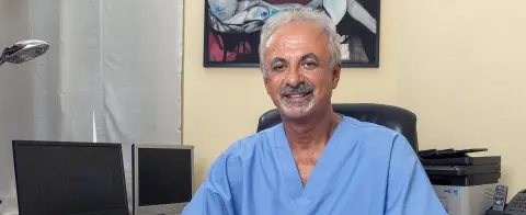 Foto di Studio Dentistico Dott. Luca Lancieri