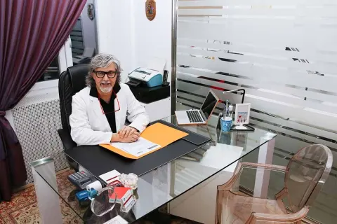 Foto di Studio Cristofanini