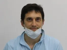 Foto di Studio Dentistico Dott. Alessio Chirulli