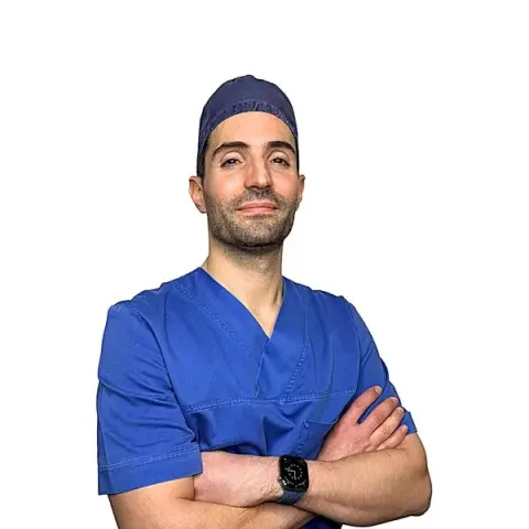 Foto di Studio Dentistico Facchinetti