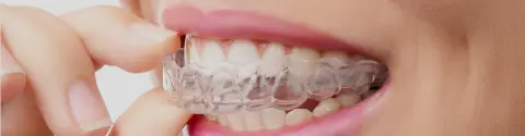 Foto di Studio Dentistico B.V. Dental