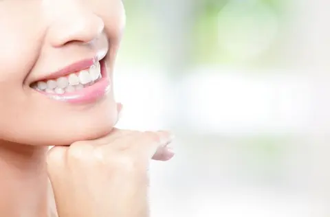 Foto di Dentista Montesacro Dottor Stefano Cardella