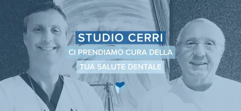 Foto di Studio Odontoiatrico Dott. Lino Cerri