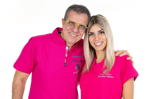 Foto di Studio Dr. Federico Palermo
