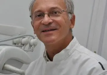 Foto di Studio Dentistico Dott. Diego Carrieri