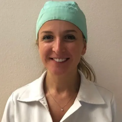 Foto di Studio Dentistico Dott.Ssa Federica Zinelli Odontoiatra