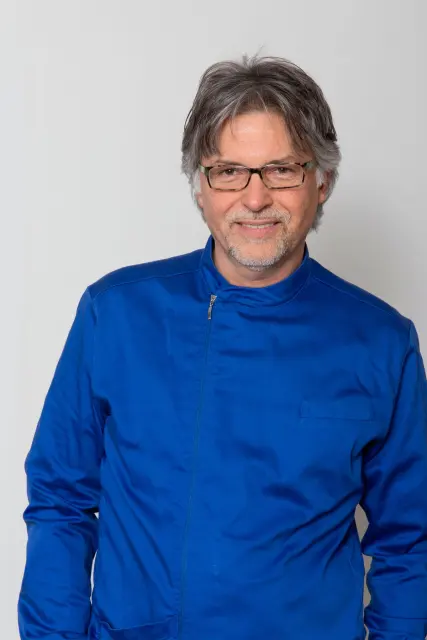 Foto di Studio Dentistico Associato Cimini Giovanna Lion Stoppato Giulia