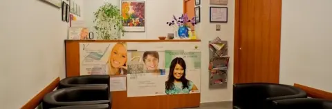 Foto di Studio Bifaro - Studio Odontoiatrico