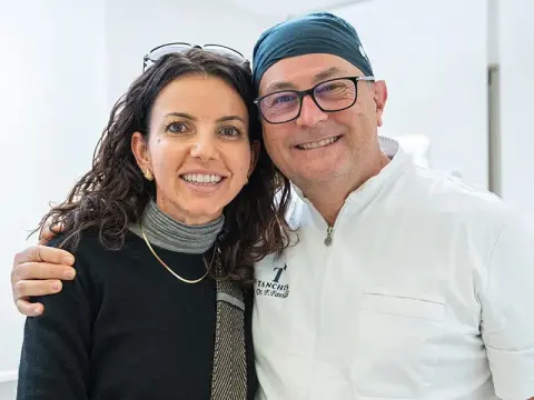 Foto di Studio Dentistico Tanchis