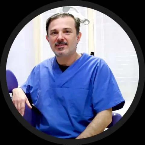 Foto di Dentalnew Studio Dentistico