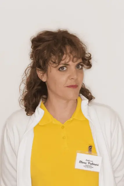 Foto di Studio odontoiatrico Palmeri