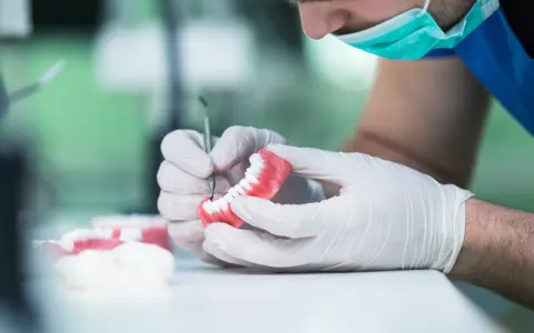Foto di Studio Dentistico Meloni