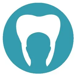 Foto di Identita Poliambulatorio Porto Mantovano - Dentista Mantova