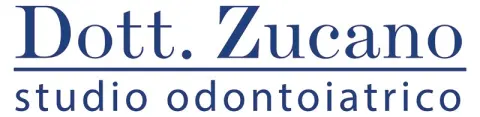 Foto di Studio Odontoiatrico Dr. Zucano