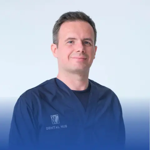 Foto di Dental Hub