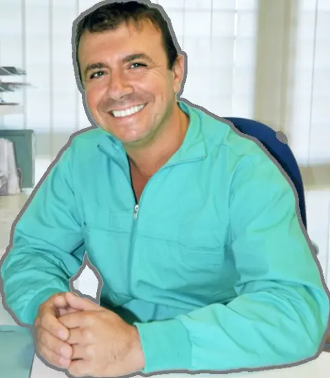 Foto di Dental Dott. Federico Zanardi