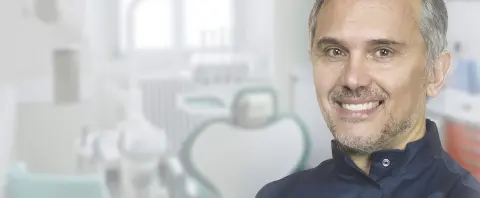 Foto di Studio Dentistico Dott. Roberto Rozza