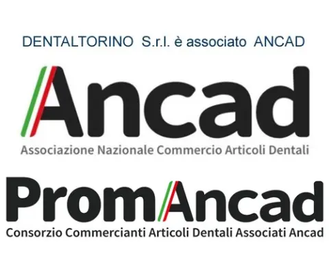 Foto di Dentaltorino Shopping