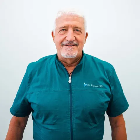 Foto di Studio Dentistico Olla Giuseppe