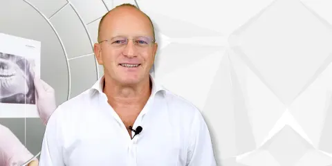 Foto di Studio Dentistico Dott. Prampolini A Nerviano