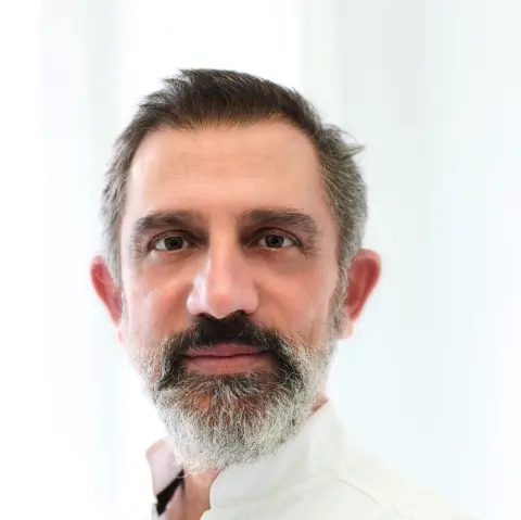 Foto di Studio Dentistico Associato Dott. P.Ballarino Dott E.L. Fusco